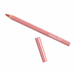 INGLOT Soft Precision Lipliner - Lápis Labial Cor 67 1,13g
