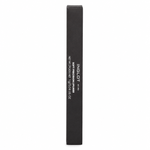 INGLOT Soft Precision Lipliner - Lápis Labial Cor 67 1,13g