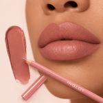 INGLOT Soft Precision Lipliner - Lápis Labial Cor 67 1,13g