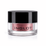 INGLOT AMC Pure Pigment Eye Shadow 50 - Pigmento para Olhos 2g