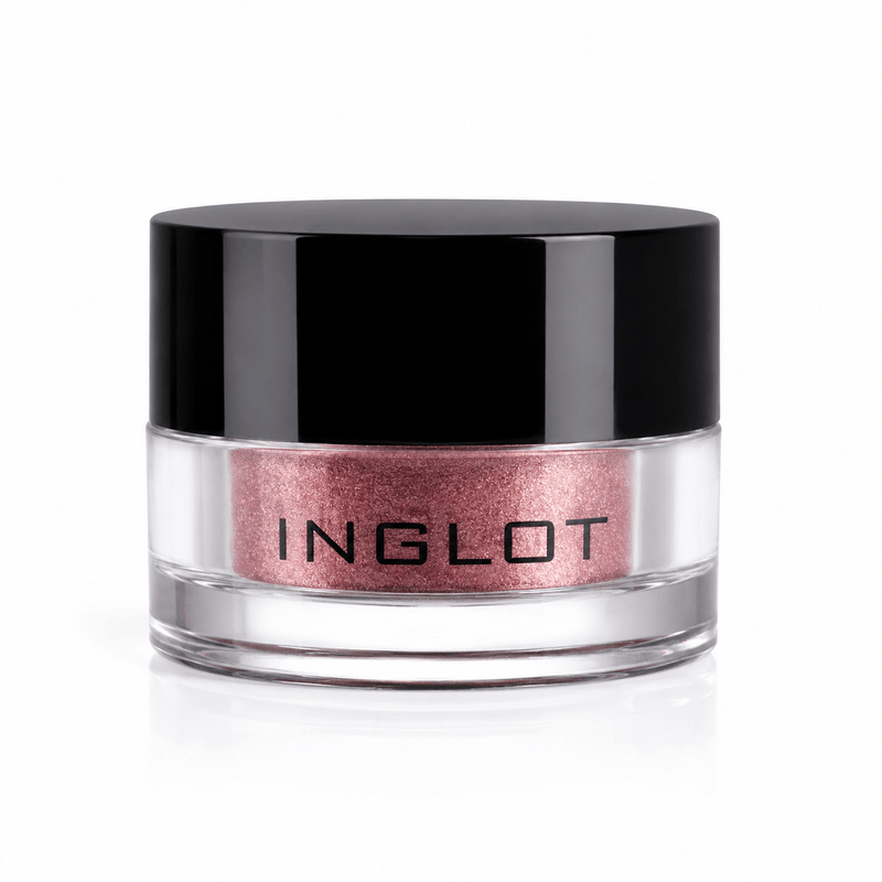 INGLOT AMC Pure Pigment Eye Shadow 50 - Pigmento para Olhos 2g