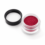 INGLOT AMC Pure Pigment Eye Shadow 50 - Pigmento para Olhos 2g