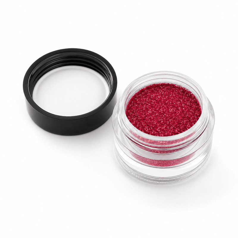 INGLOT AMC Pure Pigment Eye Shadow 50 - Pigmento para Olhos 2g