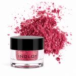 INGLOT AMC Pure Pigment Eye Shadow 50 - Pigmento para Olhos 2g