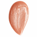 INGLOT Me Like Volumizing Lip Gloss - Gloss Labial Cor Mai Tai 54 4,8ml