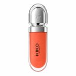 KIKO Milano 3D Hydra Lipgloss - Gloss Labial Cor 32 Pearly Natural Rose