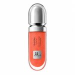 KIKO Milano 3D Hydra Lipgloss - Gloss Labial Cor 32 Pearly Natural Rose