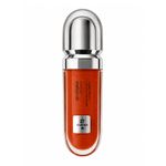 KIKO Milano 3D Hydra Lipgloss - Gloss Labial Cor 21 Brun Rose