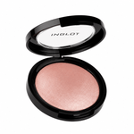 INGLOT Soft Sparkler Face Eyes Body - Iluminador Cor 54 11g