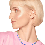 INGLOT Soft Sparkler Face Eyes Body - Iluminador Cor 54 11g