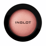 INGLOT Soft Sparkler Face Eyes Body - Iluminador Cor 54 11g