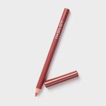 INGLOT Soft Precision Lipliner - Lápis Labial Cor 63 1,13g