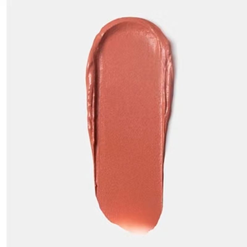 INGLOT Soft Precision Lipliner - Lápis Labial Cor 63 1,13g