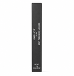 INGLOT Soft Precision Lipliner - Lápis Labial Cor 63 1,13g