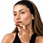 INGLOT Soft Precision Lipliner - Lápis Labial Cor 63 1,13g