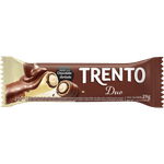Wafer Duo Trento - 29g