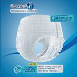 Roupa Íntima Tena Pants Dermacare G/EG - 16 Unidades