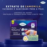 Roupa Íntima Tena Pants Noturna G/EG - 24 Unidades