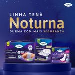 Roupa Íntima Tena Pants Noturna G/EG - 24 Unidades