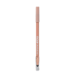 Nude Bege