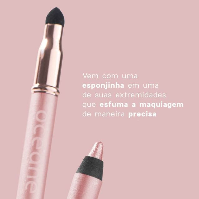 Nude Bege
