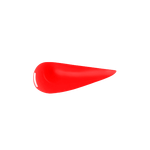 Kiko Lip Gloss 3D Hydra 13 Fire Red - Gloss Labial