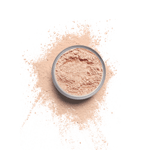 Milani Make It Last Setting Powder Radiant 04 - Pó Translúcido