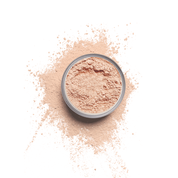 Milani Make It Last Setting Powder Radiant 04 - Pó Translúcido