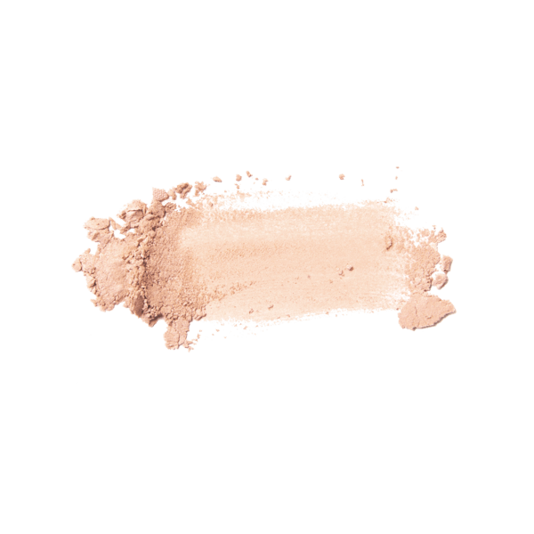 Milani Make It Last Setting Powder Radiant 04 - Pó Translúcido