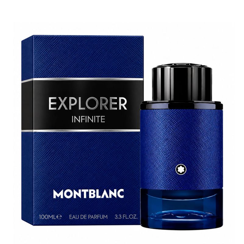 100ml