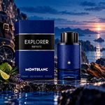 100ml