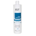 Sur Profissional Total Nutrition - Condicionador 1l