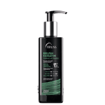 Truss Brush Keratin - Leave-in 250ml