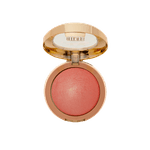 Milani Baked Sunset Passione 15 - Blush