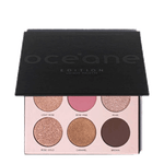 Océane Edition Unique Palette - Paleta de Sombra 25g