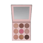 Océane Edition Unique Palette - Paleta de Sombra 25g