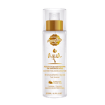 Parafina Bronze Aqua Água Aceleradora de Bronzeado - Loção Bronzeadora 200ml