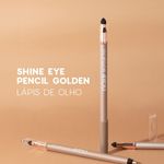 Golden Dourado