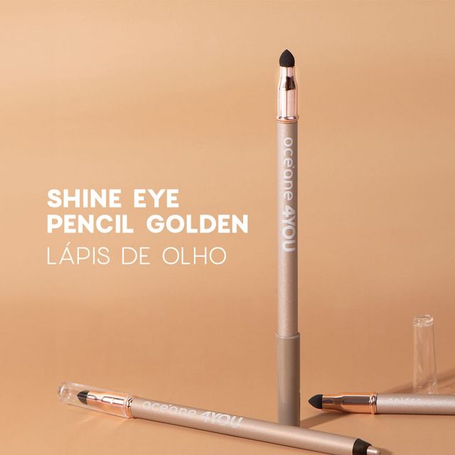 Golden Dourado