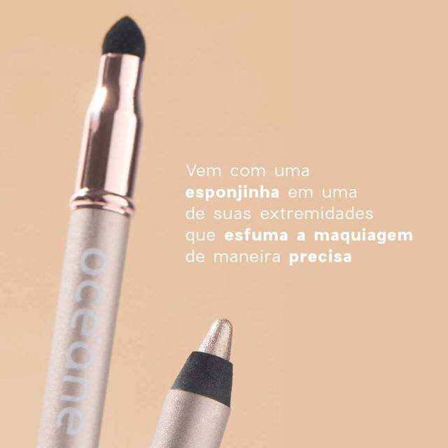 Golden Dourado