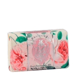 La Florentina Rosa Di Maggio - Sabonete em Barra 200g