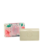 La Florentina Rosa Di Maggio - Sabonete em Barra 200g