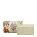 La Florentina Mandorle Dolci - Sabonete em Barra 200g