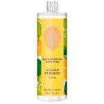 La Florentina Boboli Citrus - Espuma para Banho 500ml