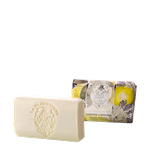 La Florentina Limone Lavanda - Sabonete em Barra 200g