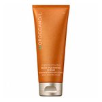 Moroccanoil Body Polishing Scrub - Hidratante Esfoliante Corporal 200ml