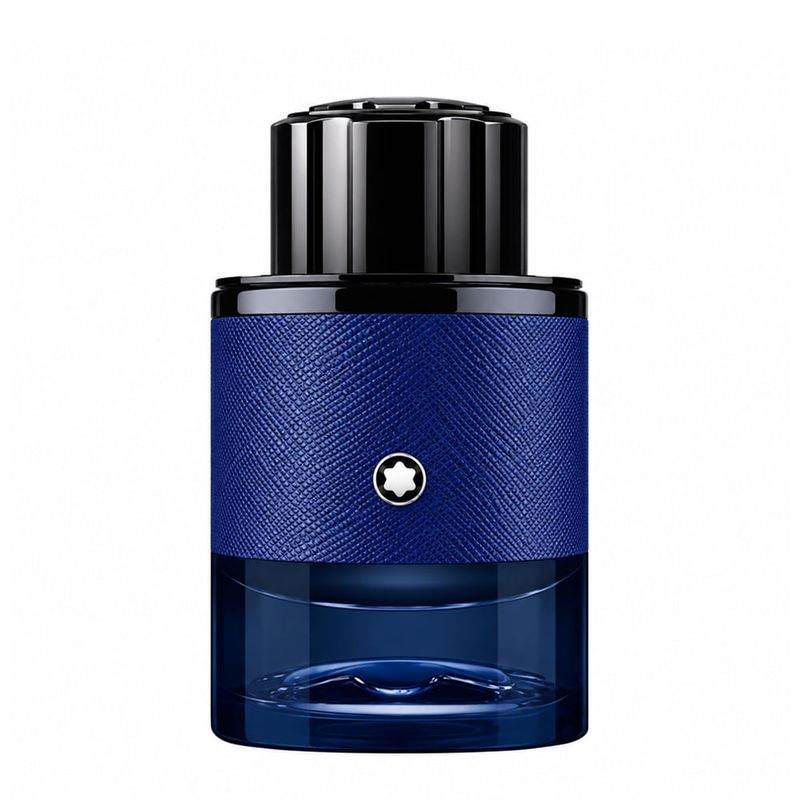 60ml