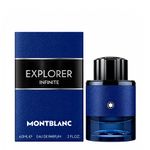 60ml