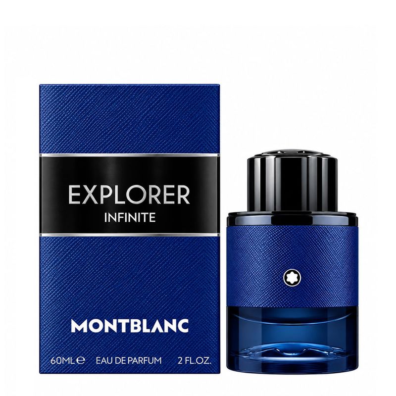 60ml