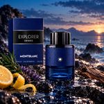 60ml